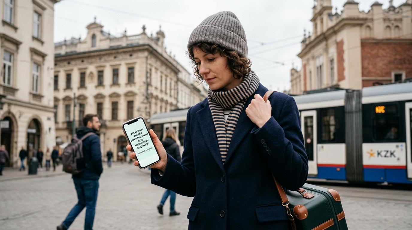 Jak uniknąć kosztów przewalutowania przy płatnościach za granicą?