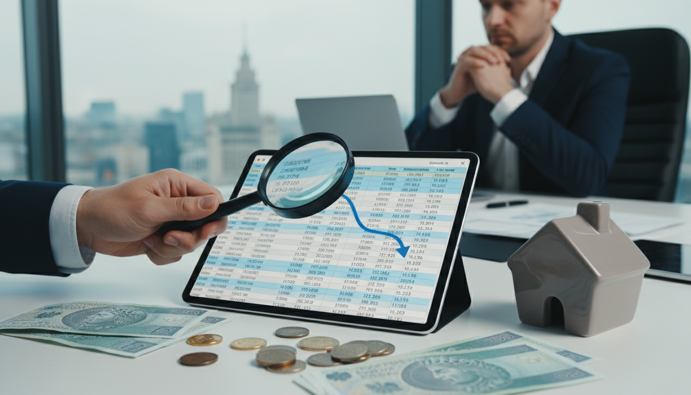 Jak przeprowadzić audyt subskrypcji i odzyskać nawet 200 zł miesięcznie?