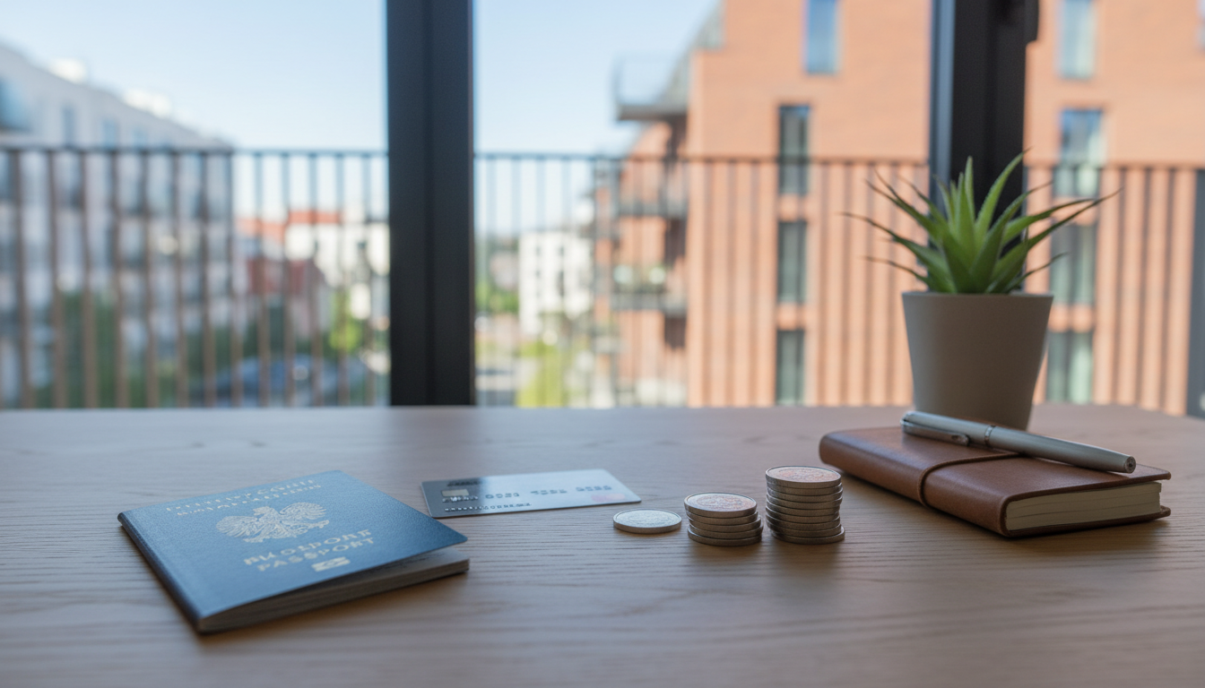 Minimalizm finansowy - jak mniej rzeczy oznacza więcej wolności?